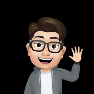 Meet your Posher, Shing